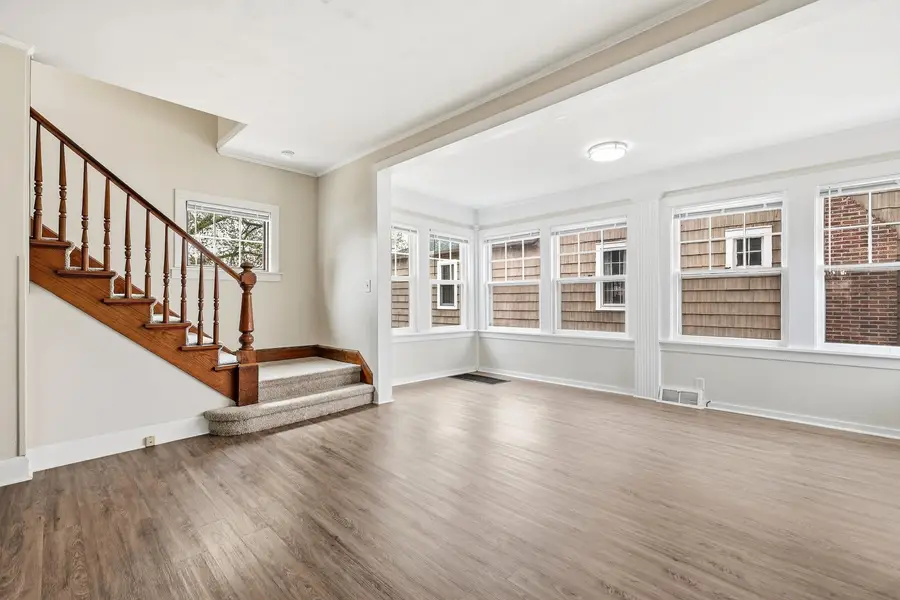 160 S Hill Street, Dubuque, IA 52001 - #3