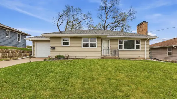 620 English Lane, Dubuque, IA 52003