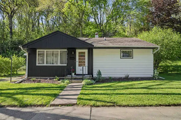 950 W Locust Street, Dubuque, IA 52001