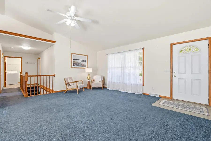 2488 Birchwood Drive, Dubuque, IA 52002 - #3