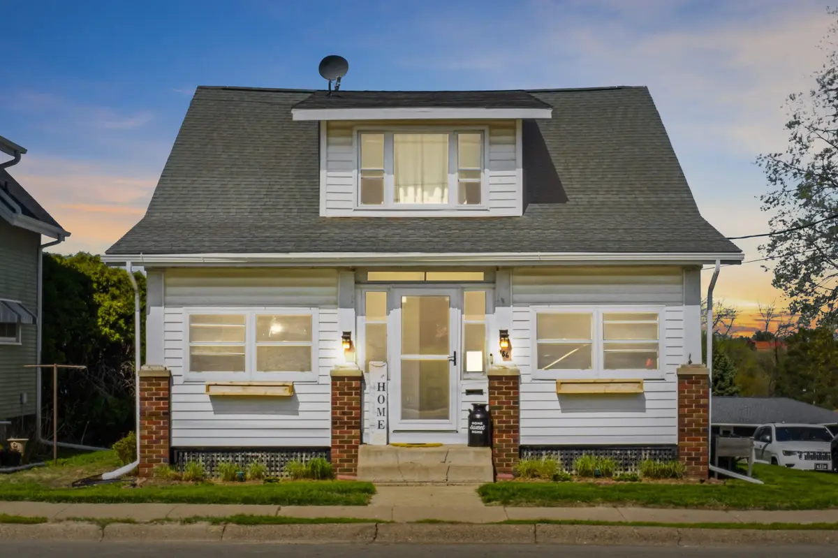1986 Asbury Road, Dubuque, IA 52001 - #1