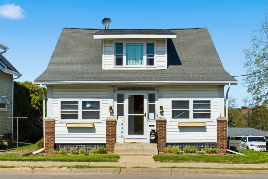 1986 Asbury Road, Dubuque, IA 52001 - #2