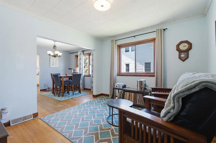 1986 Asbury Road, Dubuque, IA 52001 - #3