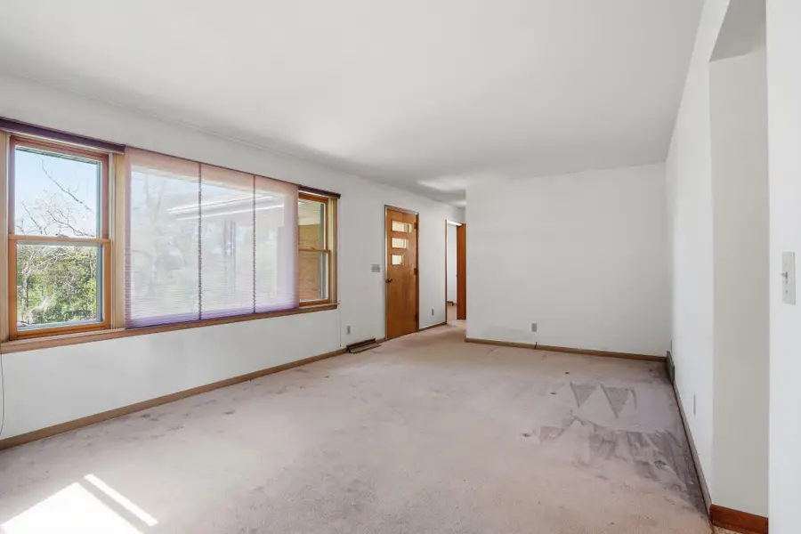 262 Bradley Street, Dubuque, IA 52003 - #3