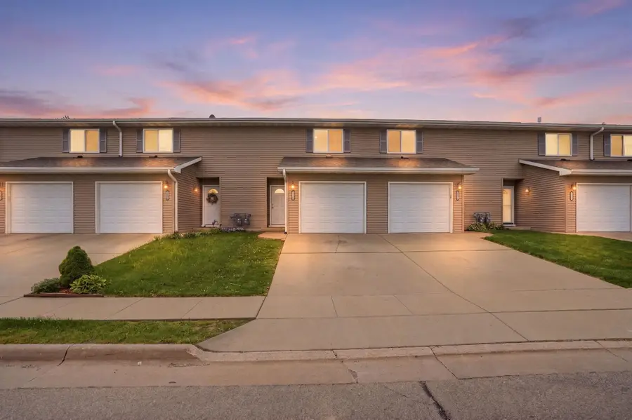 1984 Golden Eagle Drive, Dubuque, IA 52001 - #3