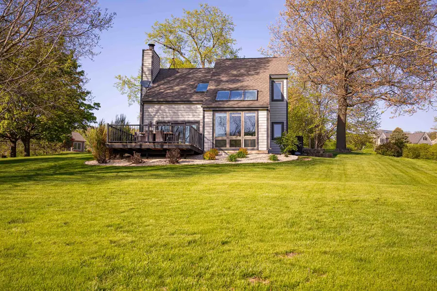 20 Gleneagle Drive, Galena, IL 61036 - #3