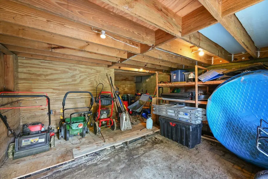 1975 Rosemont Street, Dubuque, IA 52002 - #3