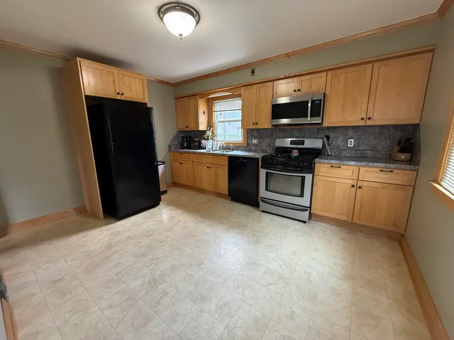 1350 O'hagen Street, Dubuque, IA 52001 - #3