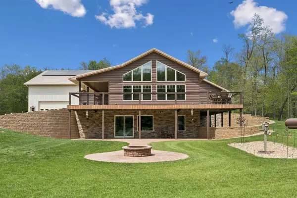 2179 267 Street, Delhi, IA 52223-0000