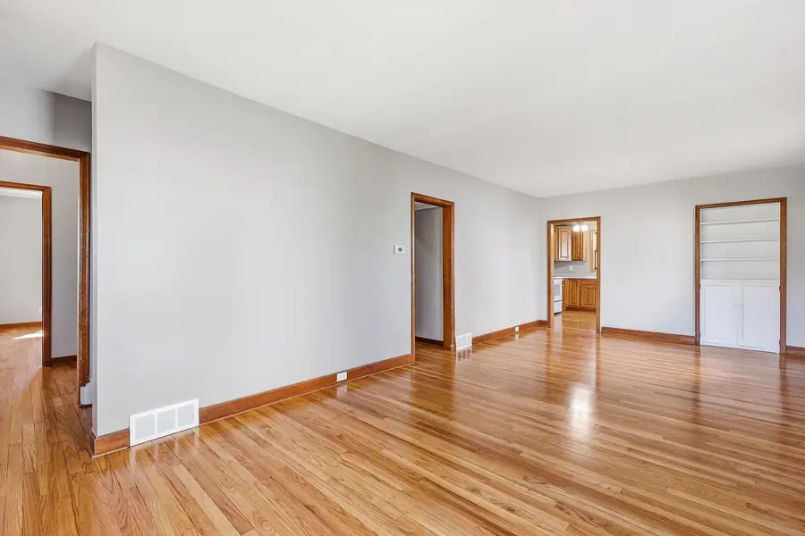 1935 N Grandview Avenue, Dubuque, IA 52001 - #2