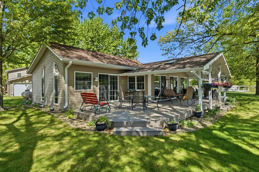 26347 212 Th Avenue, Delhi, IA 52223-0000 - #2