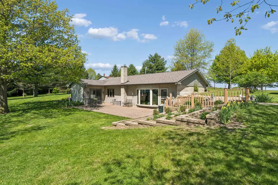 22946 Drake Road, Elgin, IA 52141 - #2