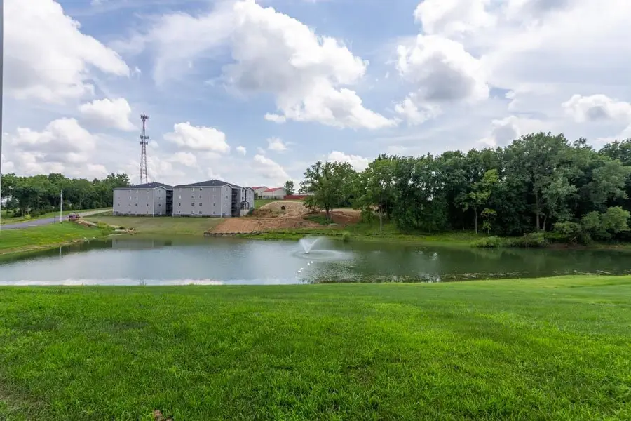 3214 Lake Ridge Unit E Drive, Dubuque, IA 52003 - #2