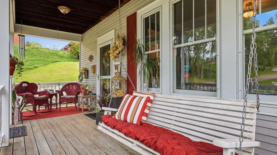 795 Angella Street, Dubuque, IA 52001 - #2