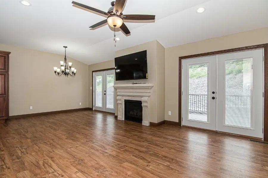 6042 Seven Springs Drive, Asbury, IA 52002 - #3