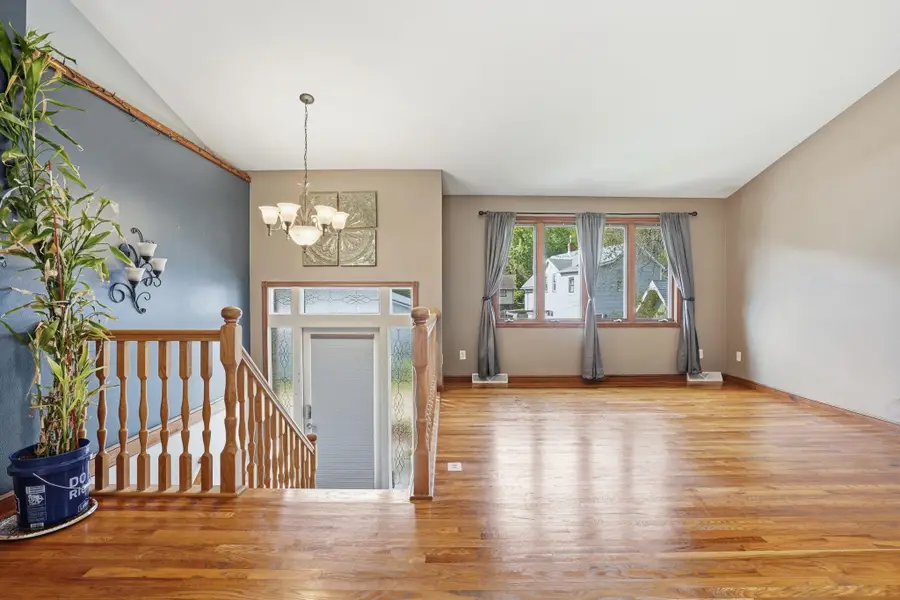 669 Kaufmann Avenue, Dubuque, IA 52001 - #3