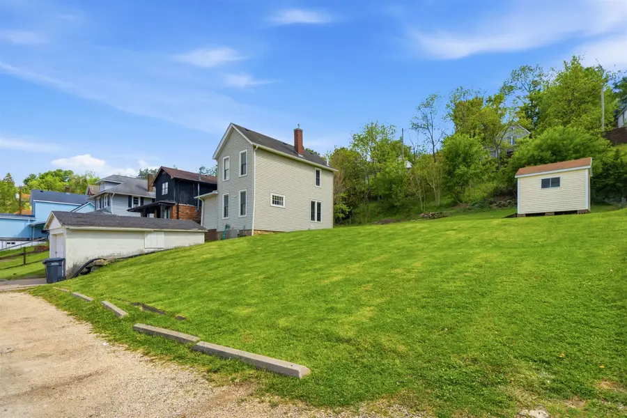 328 Chappel Court, Dubuque, IA 52001 - #3