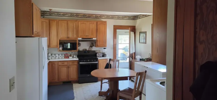 103 SE 3rd Street, Elkader, IA 52043 - #2