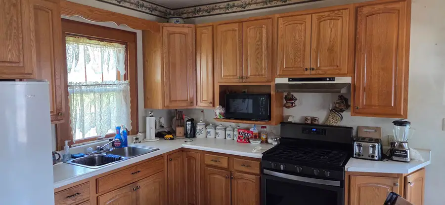 103 SE 3rd Street, Elkader, IA 52043 - #3