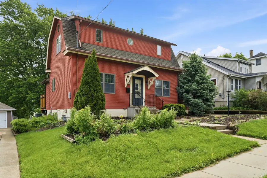 1200 Glen Oak Street, Dubuque, IA 52001 - #3
