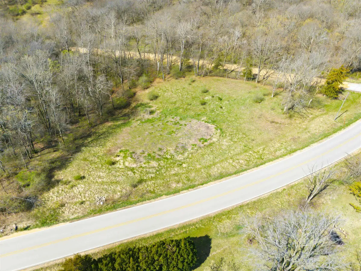 LOT 2-6 St Catherine Road, Bellevue, IA 52031 - #1