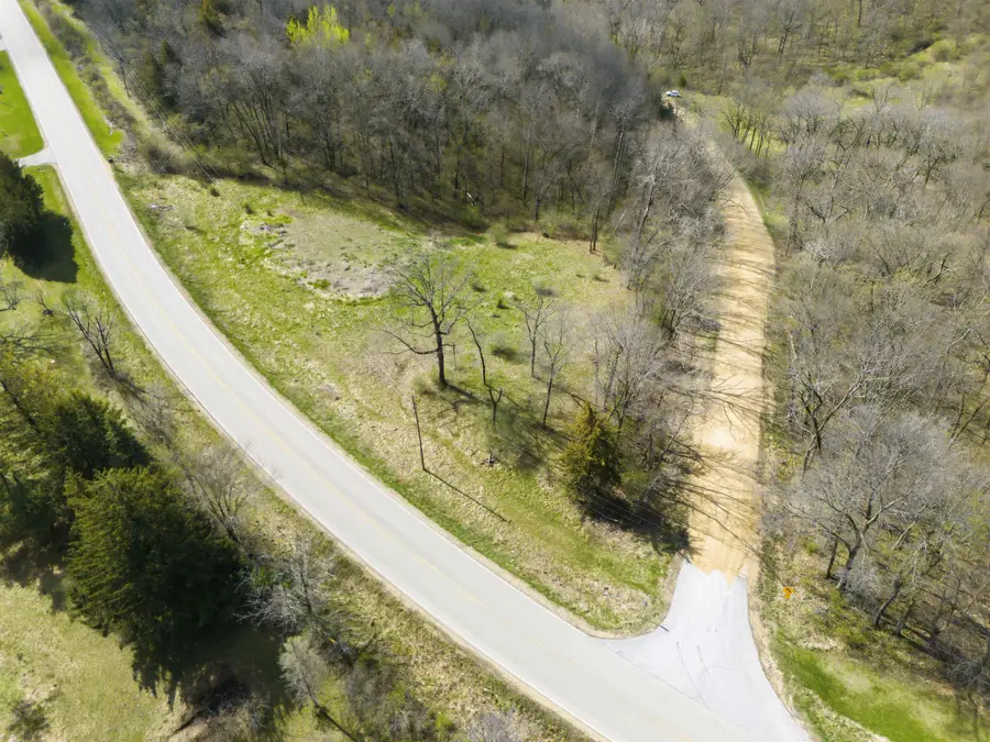 LOT 2-6 St Catherine Road, Bellevue, IA 52031 - #2