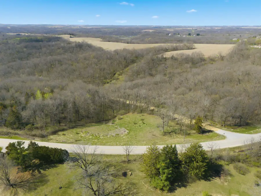 LOT 2-6 St Catherine Road, Bellevue, IA 52031 - #3