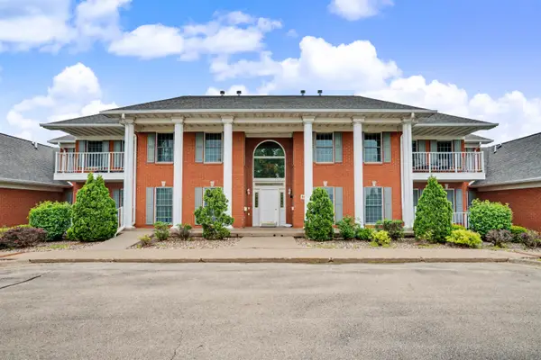 3560 Pennsylvania Avenue #Unit 6, Dubuque, IA 52002