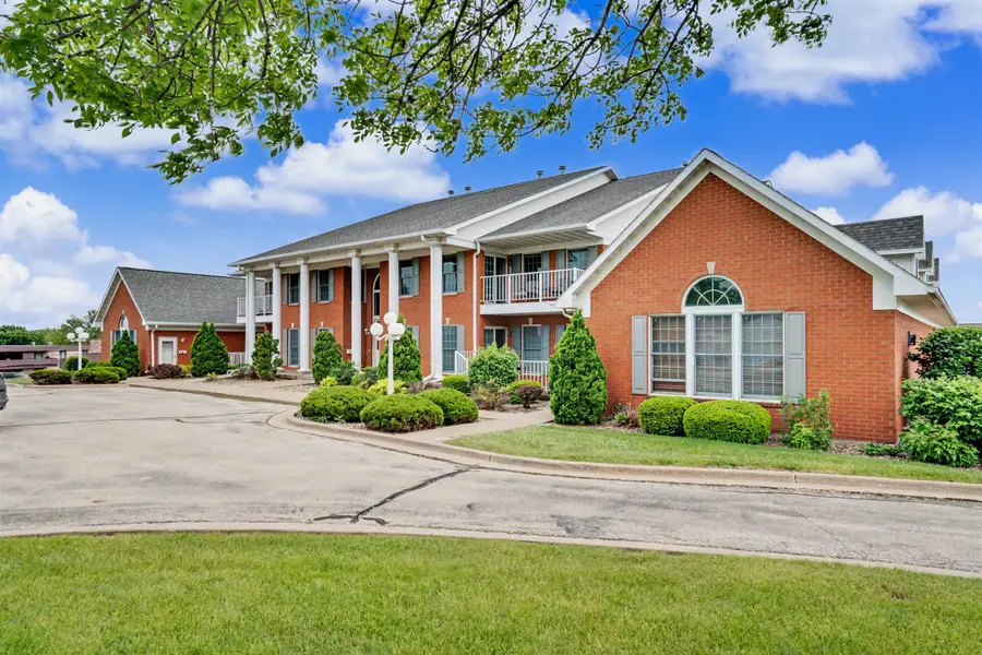 3560 Pennsylvania Avenue #Unit 6, Dubuque, IA 52002 - #2