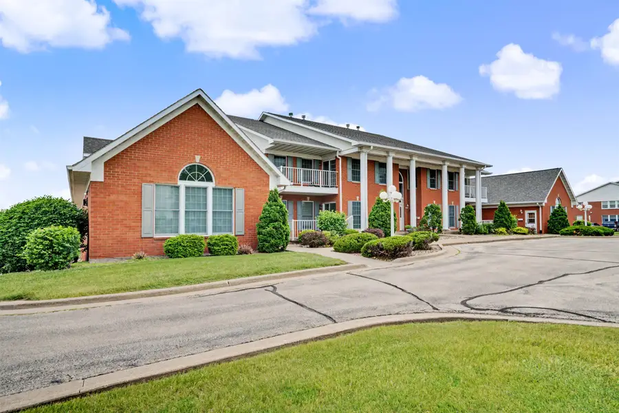 3560 Pennsylvania Avenue #Unit 6, Dubuque, IA 52002 - #3
