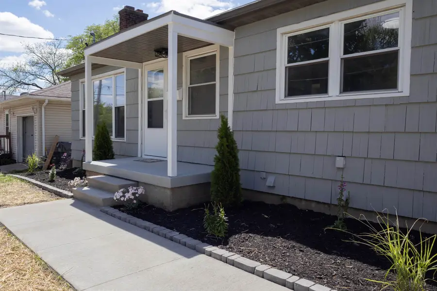 33 Meadow Lane, Dubuque, IA 52001 - #2