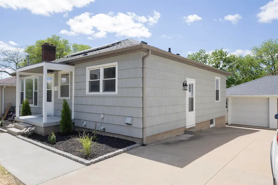 33 Meadow Lane, Dubuque, IA 52001 - #3