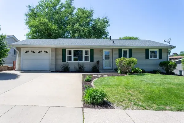 515 Stevens Court, Dubuque, IA 52001