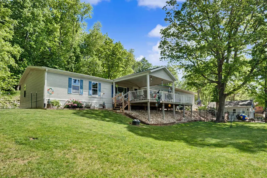 20875 262nd Street, Delhi, IA 52223 - #2