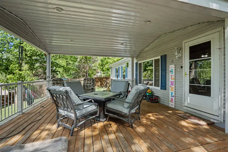 20875 262nd Street, Delhi, IA 52223 - #3
