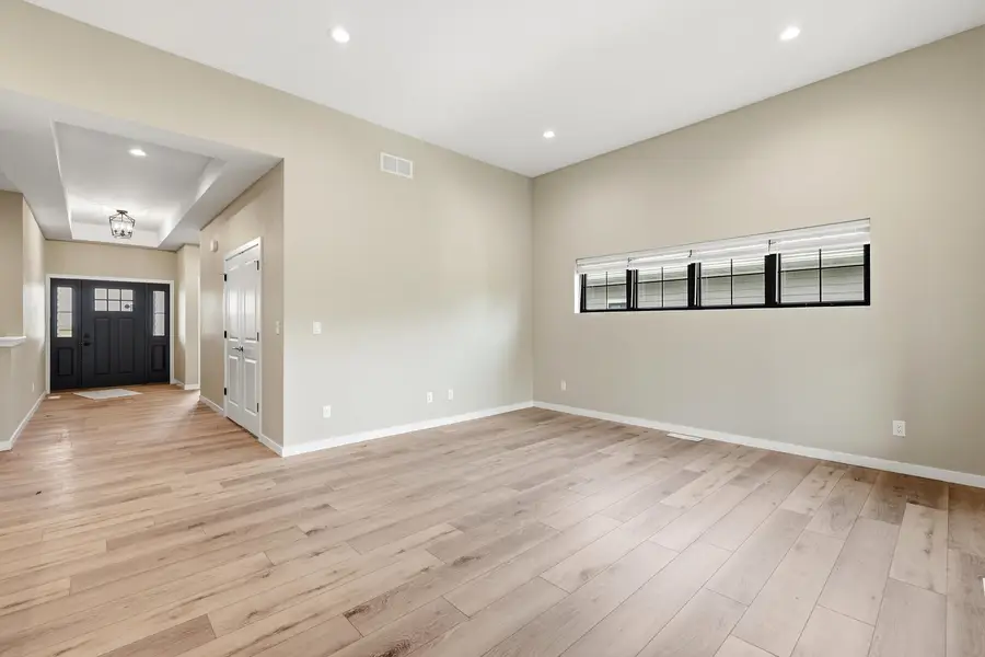 3678 Lasso Court, Dubuque, IA 52002 - #3