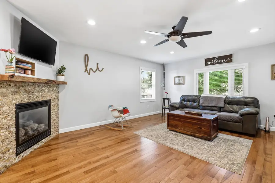 1040 Southern Avenue, Dubuque, IA 52003 - #3