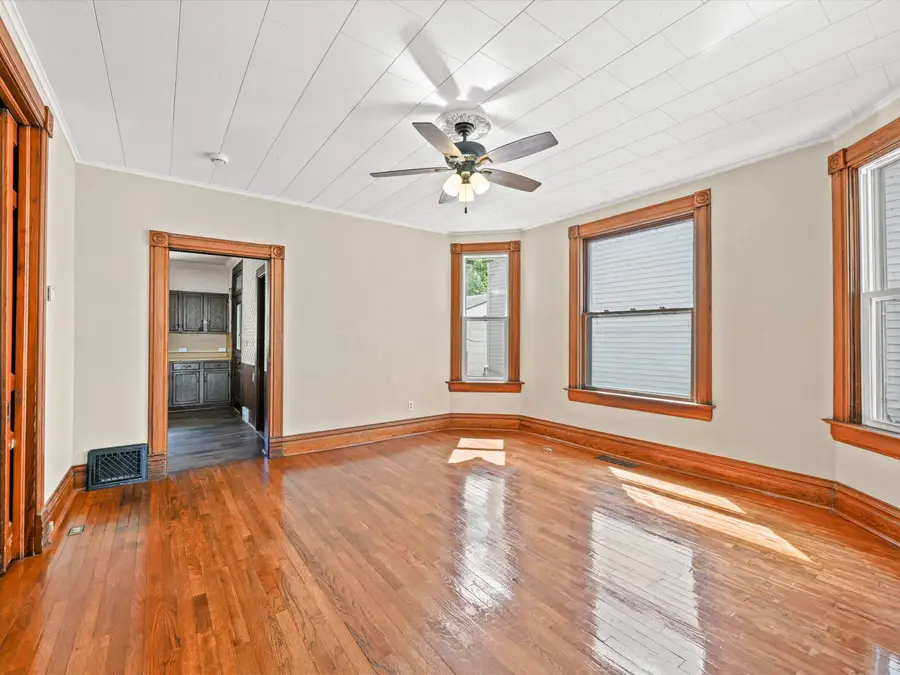 2508 Windsor Avenue, Dubuque, IA 52001 - #2