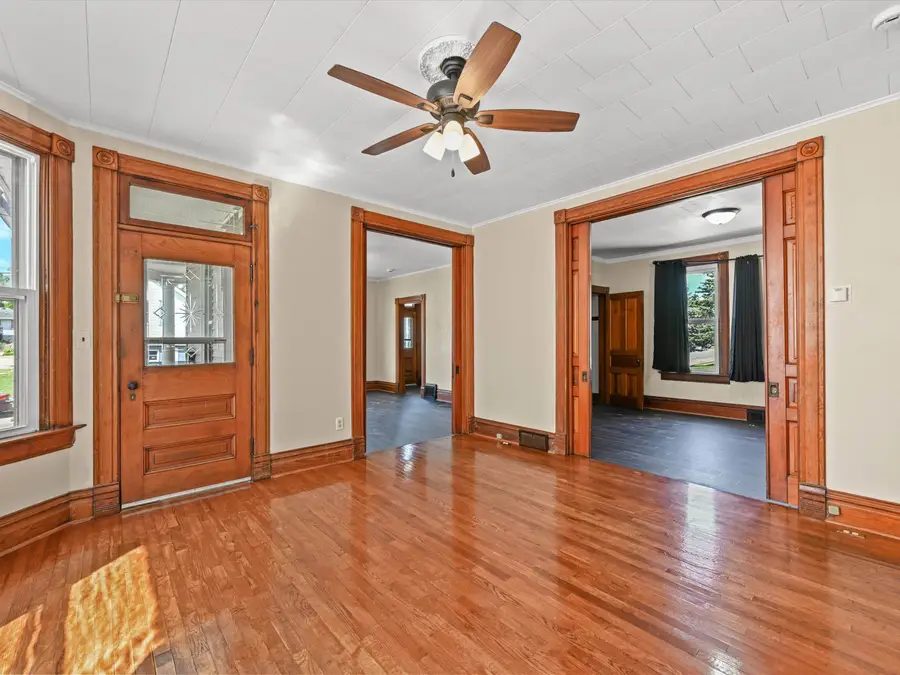 2508 Windsor Avenue, Dubuque, IA 52001 - #3