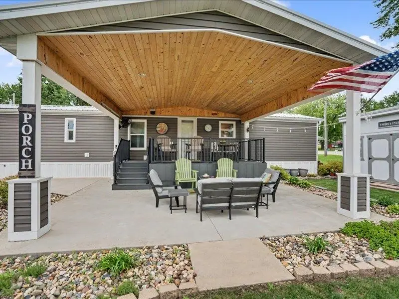 26116 209th Avenue, Delhi, IA 52223 - #3