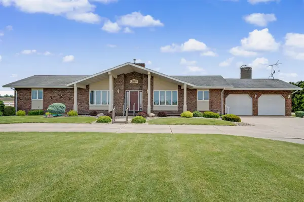 2666 310th Avenue, Hopkinton, IA 52237