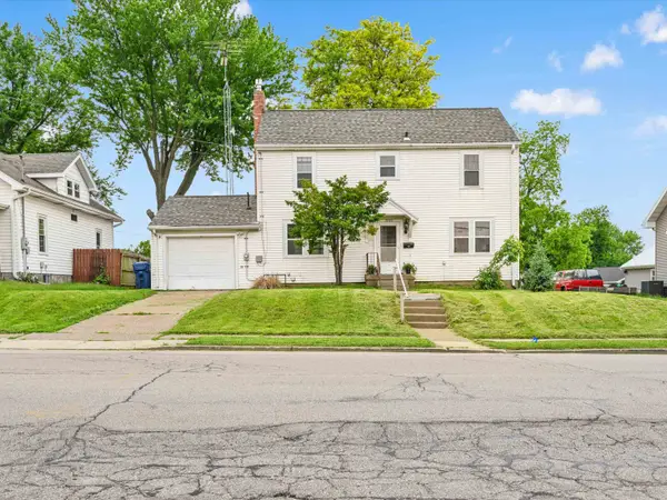 1909 Asbury Road, Dubuque, IA 52001