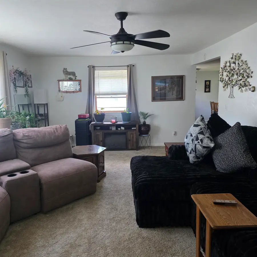 210 Locust Street, Cass, IA 52078 - #2