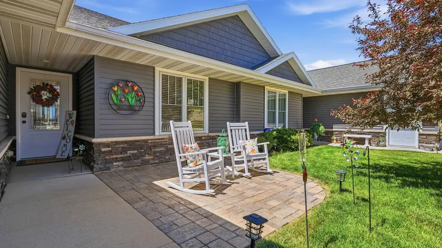 563 Tanzanite Drive, Dubuque, IA 52001 - #3