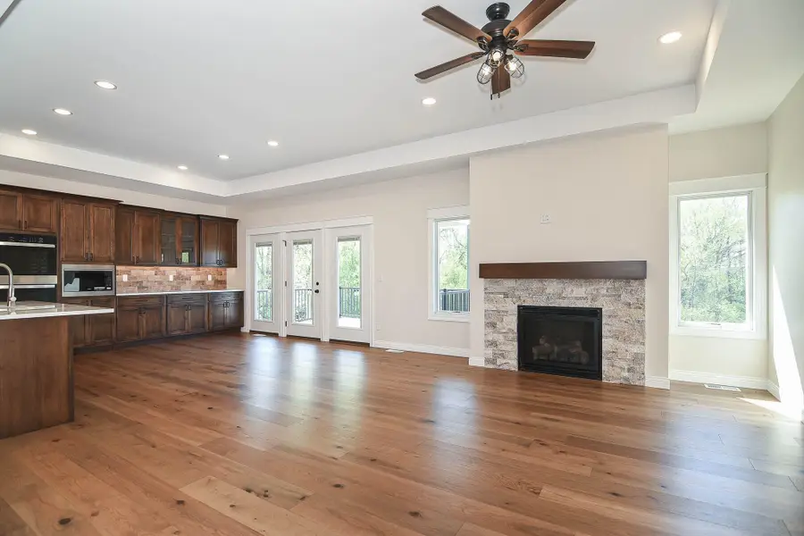 1374 Cedar Trail Drive, Dubuque, IA 52003 - #3