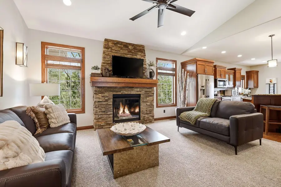 1000 Hawkeye Drive, Dubuque, IA 52001 - #2