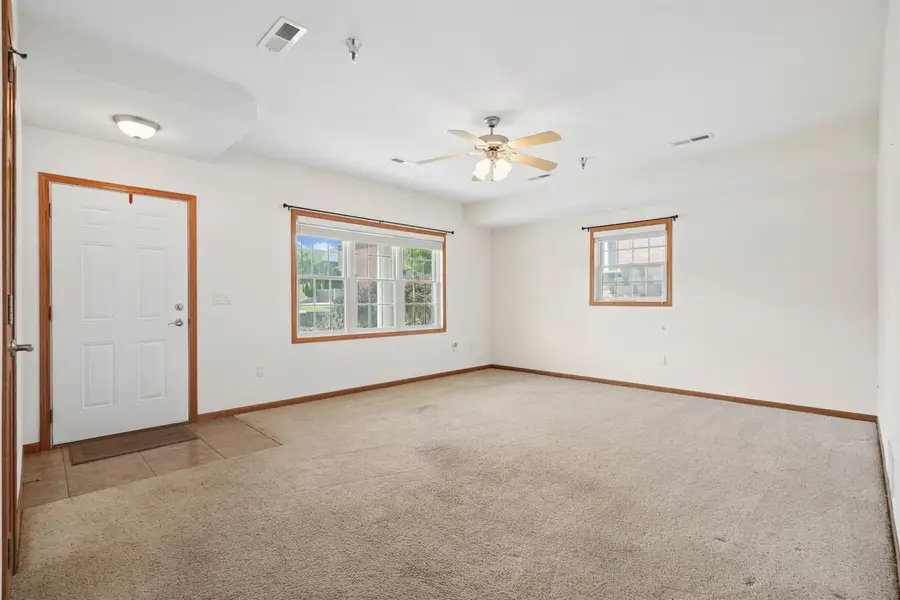1530 Sylvan Drive, Dubuque, IA 52002 - #3
