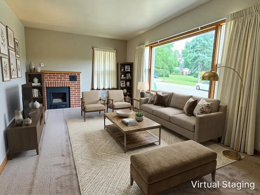 1705 Diane Court, Dubuque, IA 52003 - #2