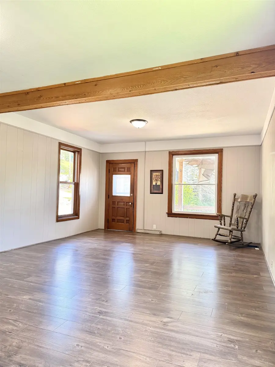2106 Kleine Street, Dubuque, IA 52001 - #2