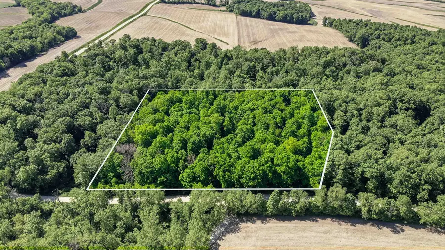 Parcel 020140002600, 020140002610, 020140002720, Colesburg, IA 52035 - #3
